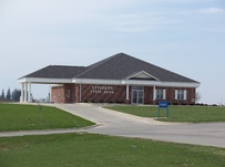 Citizens Savings Bank - Waukon IA